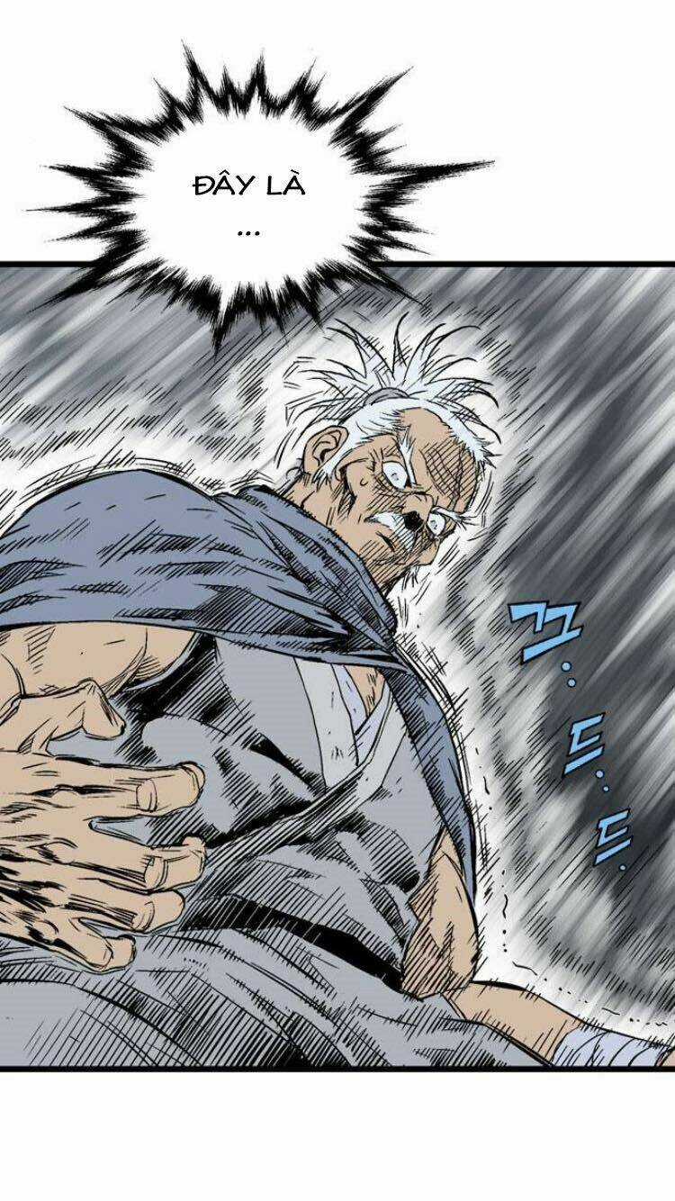 Gosu 2 Chapter 115 trang 55