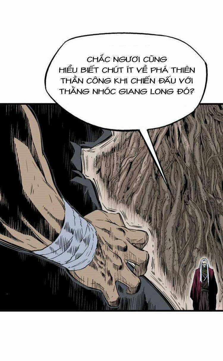 Gosu 2 Chapter 115 trang 56