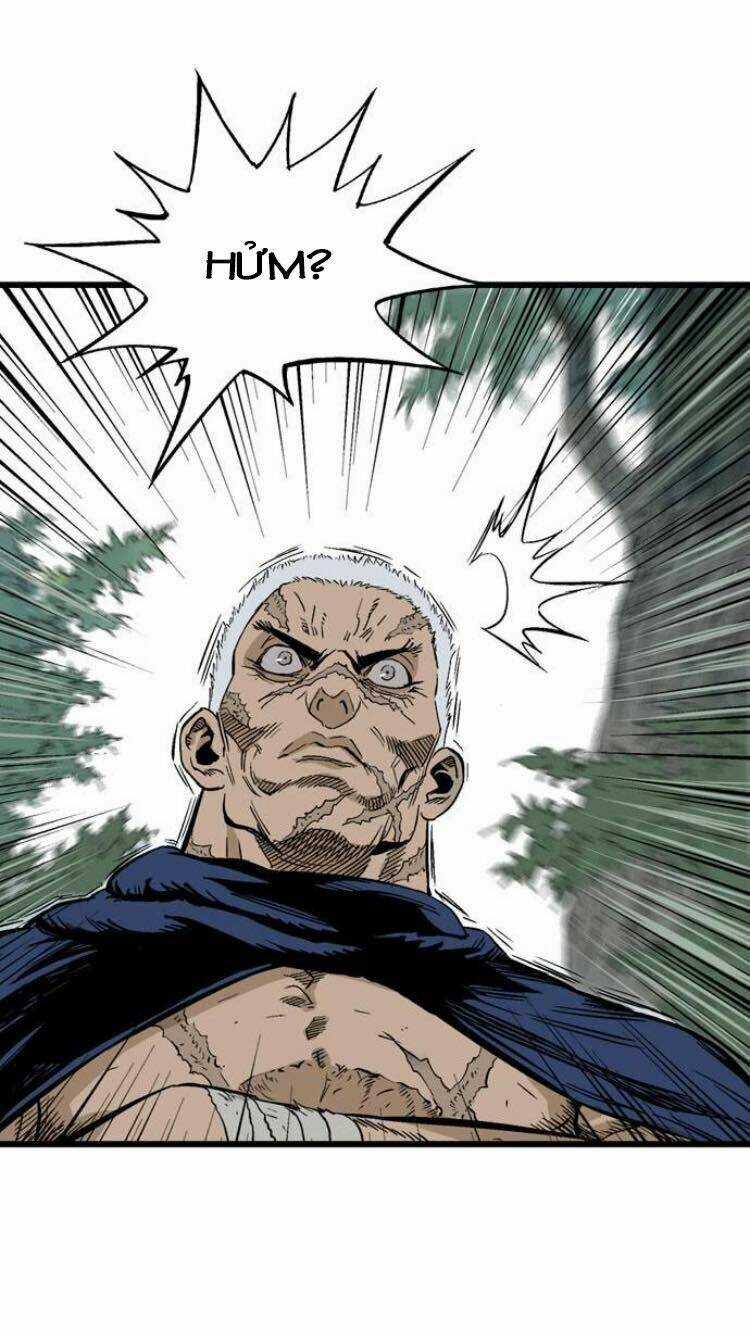 Gosu 2 Chapter 115 trang 61