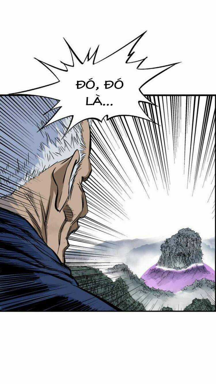 Gosu 2 Chapter 115 trang 62