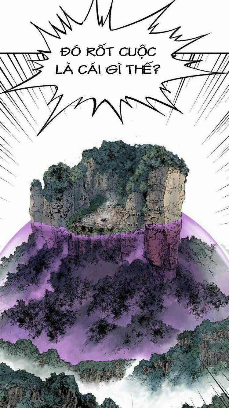 Gosu 2 Chapter 115 trang 63