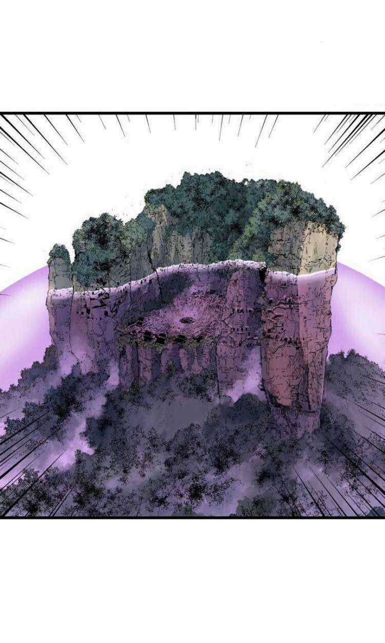 Gosu 2 Chapter 115 trang 64