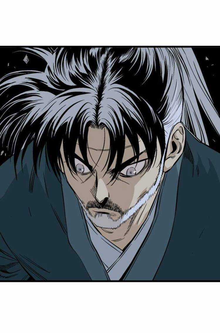 Gosu 2 Chapter 115 trang 66