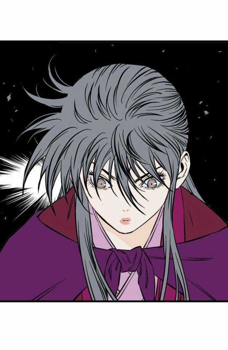 Gosu 2 Chapter 115 trang 68