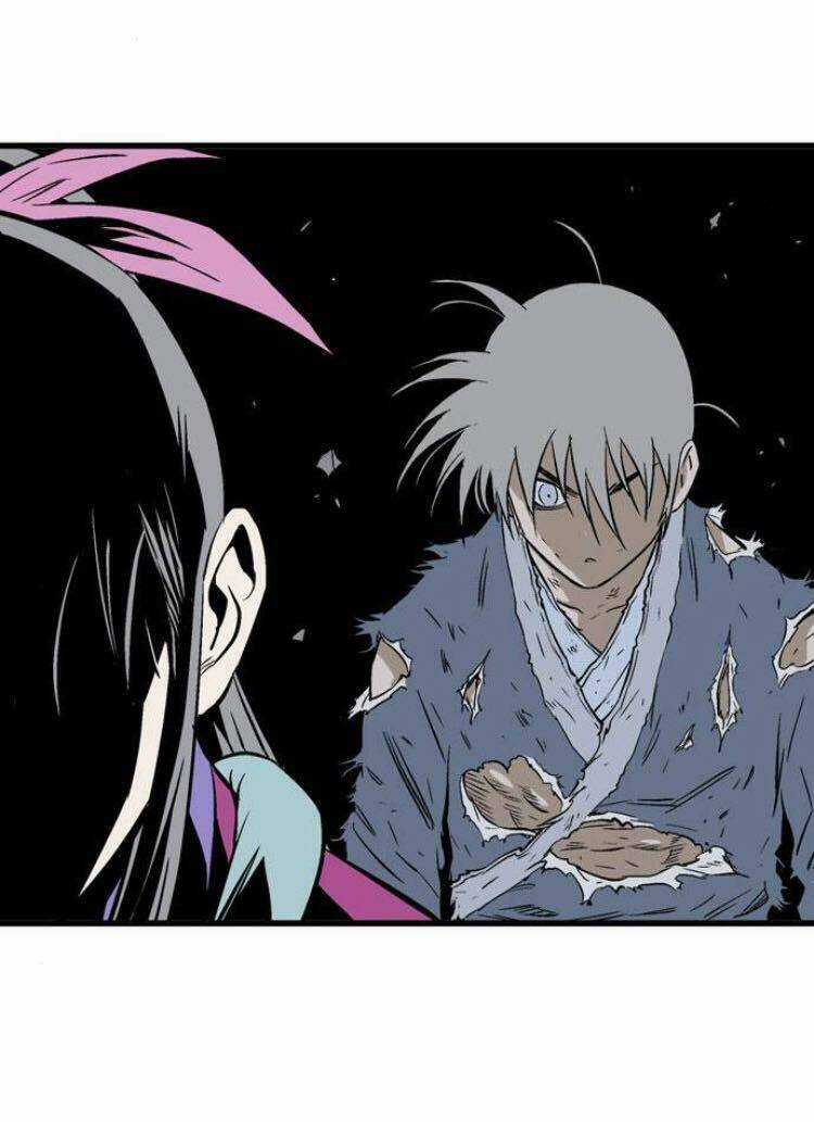 Gosu 2 Chapter 115 trang 69