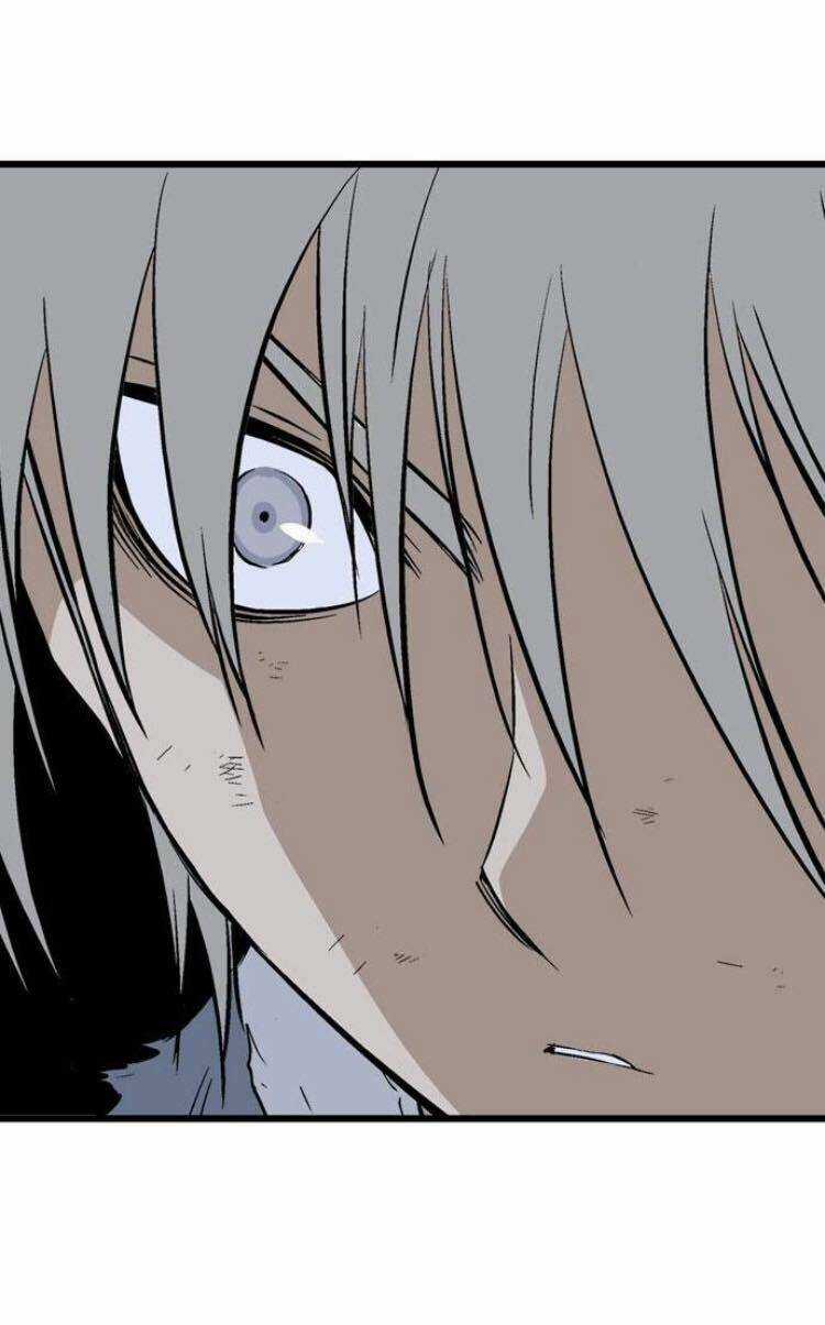 Gosu 2 Chapter 115 trang 70