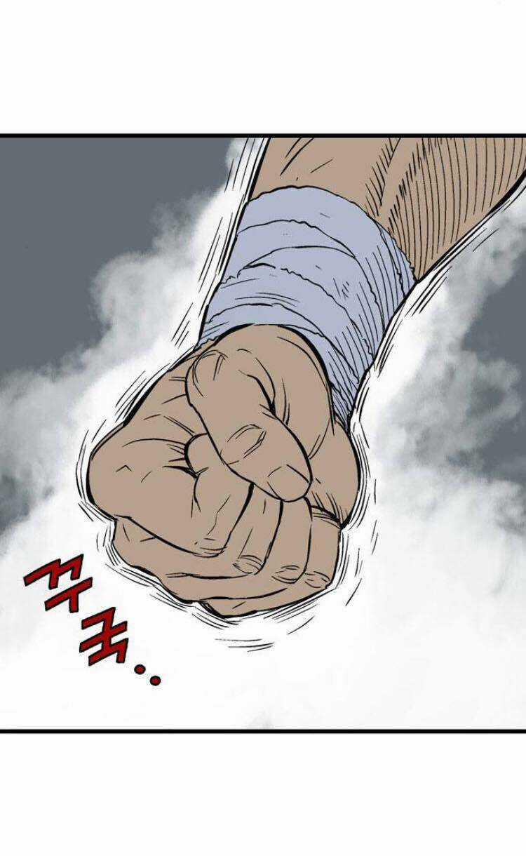 Gosu 2 Chapter 115 trang 71
