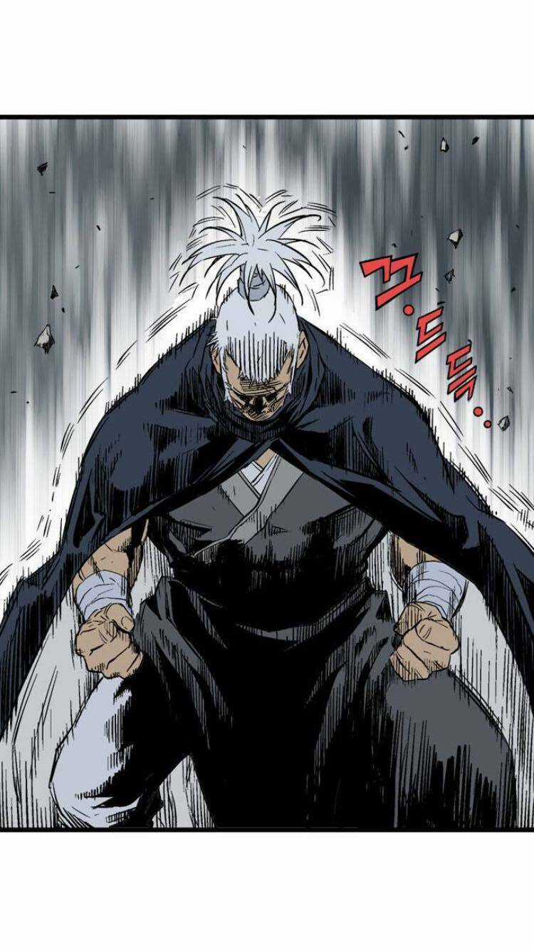 Gosu 2 Chapter 115 trang 72