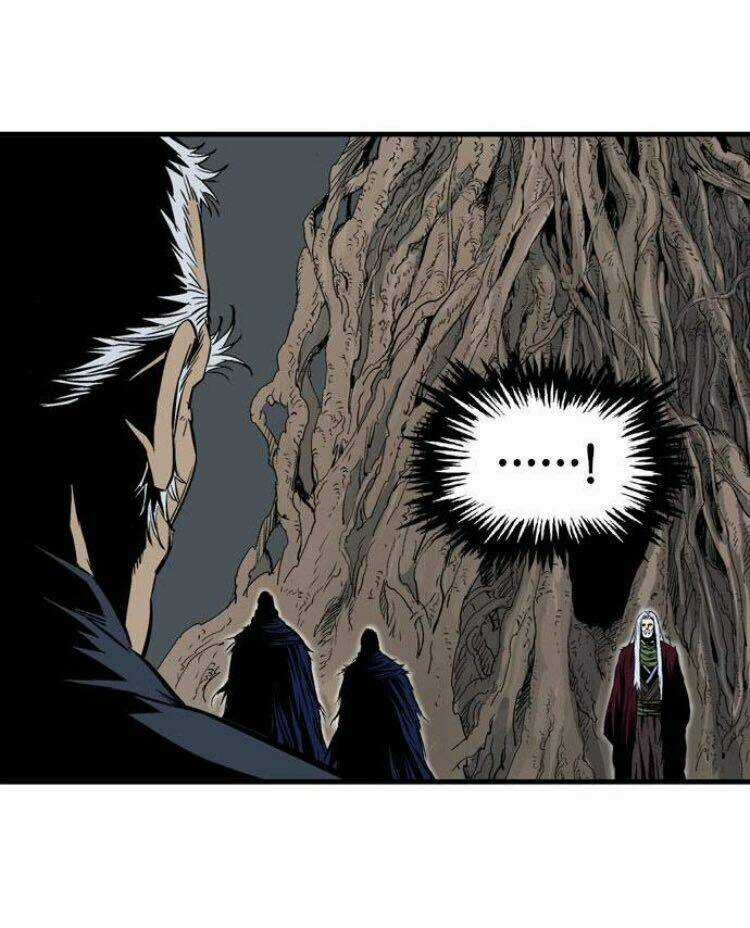 Gosu 2 Chapter 115 trang 74