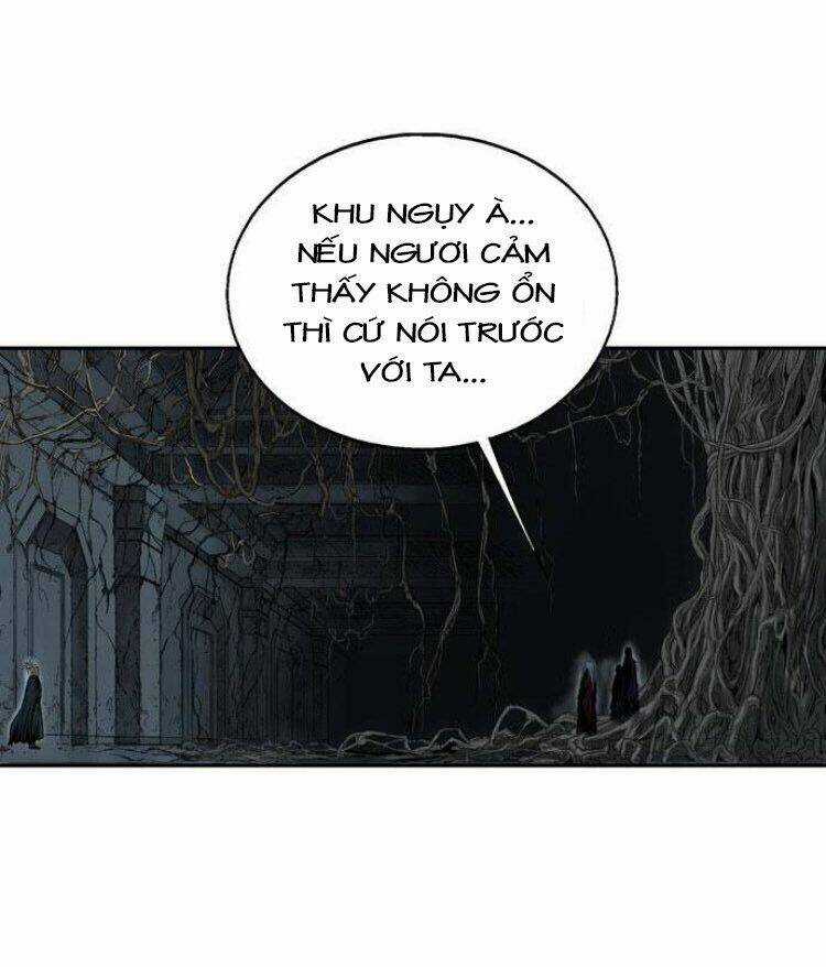 Gosu 2 Chapter 115 trang 77