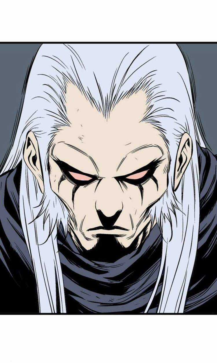 Gosu 2 Chapter 115 trang 79