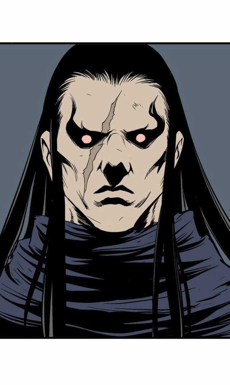 Gosu 2 Chapter 115 trang 80