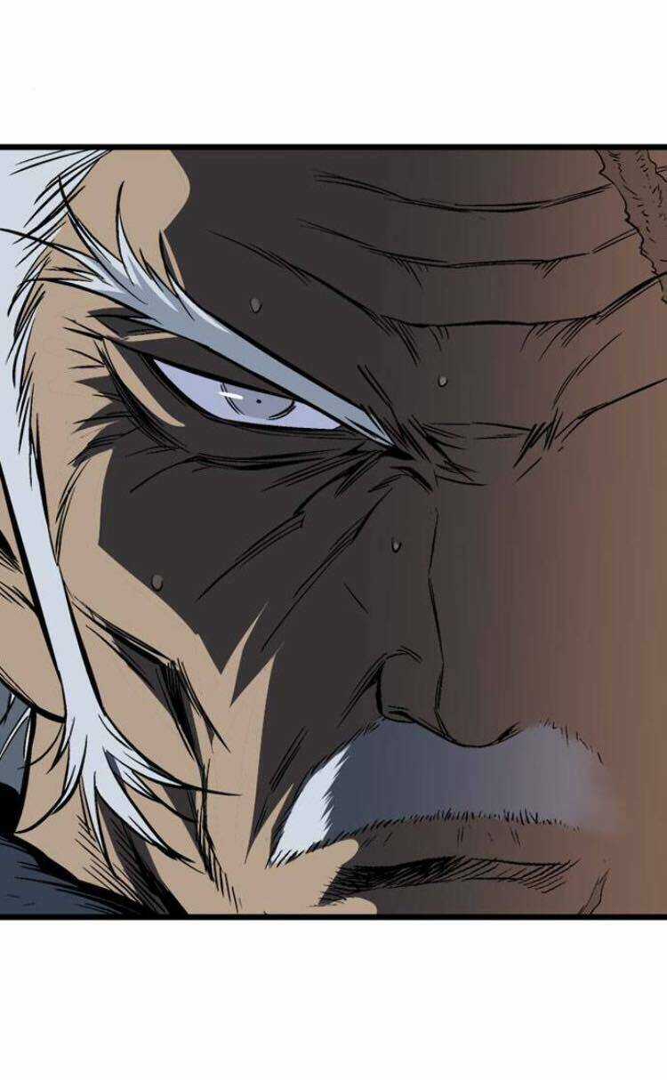 Gosu 2 Chapter 115 trang 81