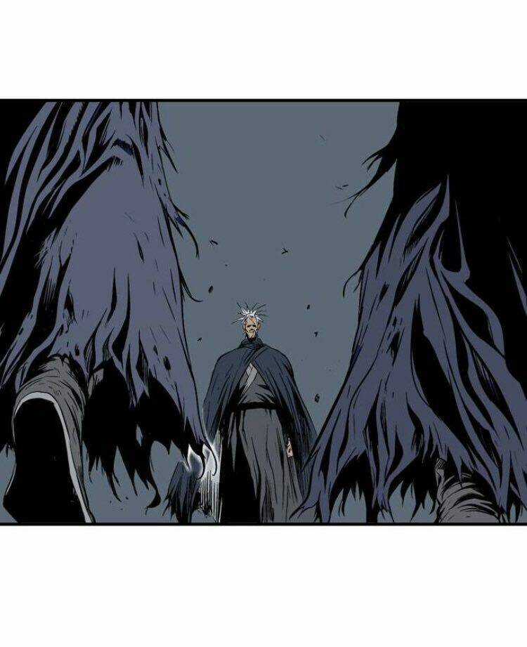 Gosu 2 Chapter 115 trang 83