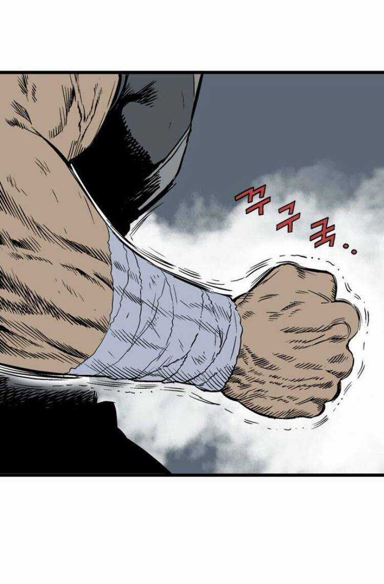 Gosu 2 Chapter 115 trang 84