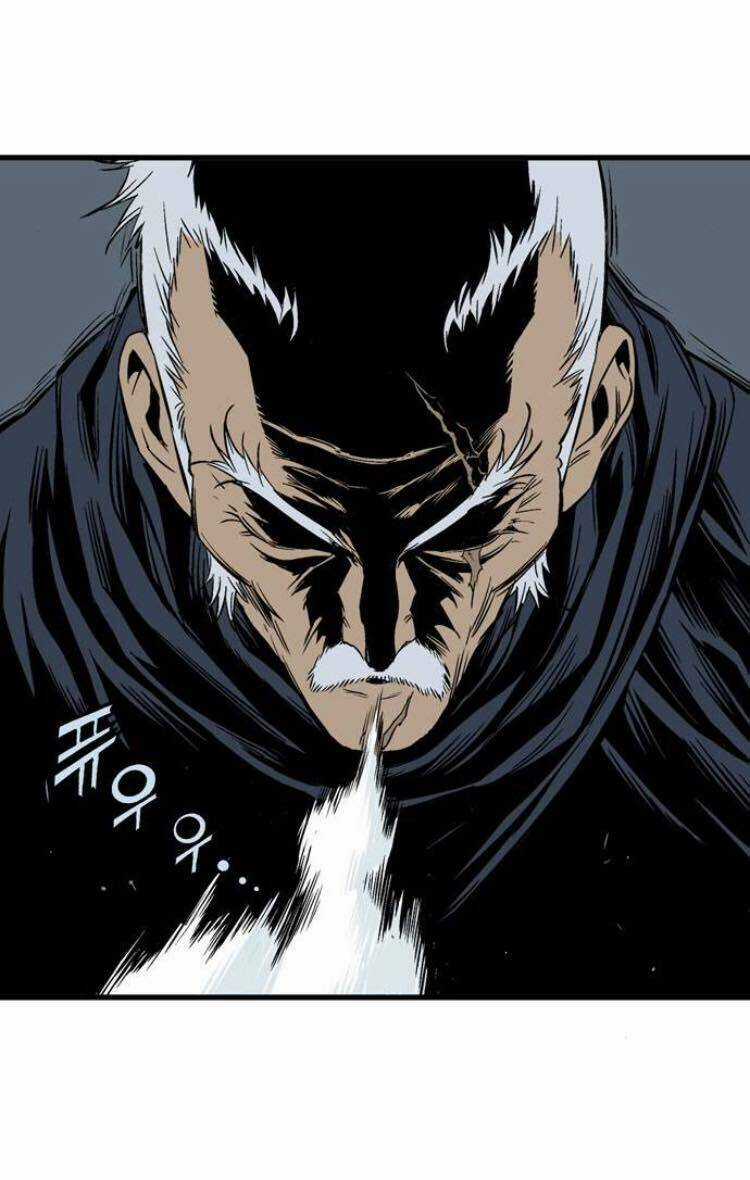 Gosu 2 Chapter 115 trang 85