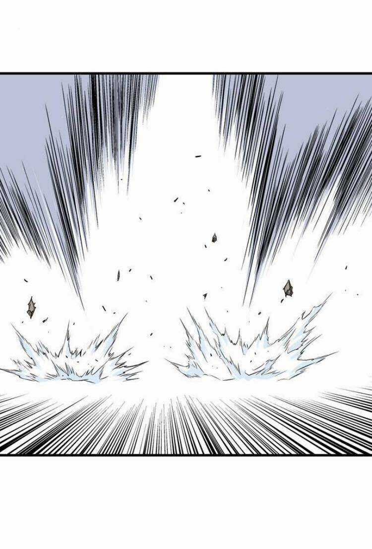 Gosu 2 Chapter 115 trang 88