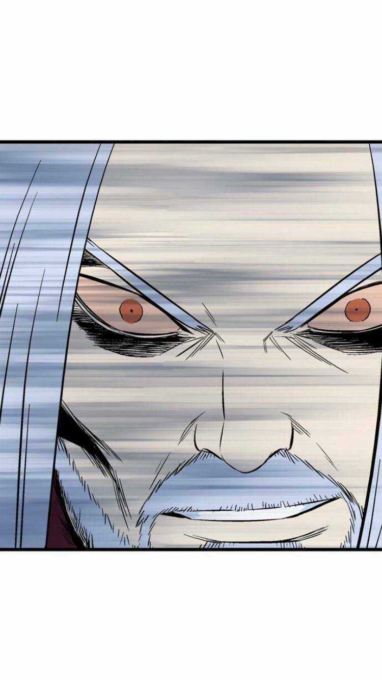 Gosu 2 Chapter 115 trang 90