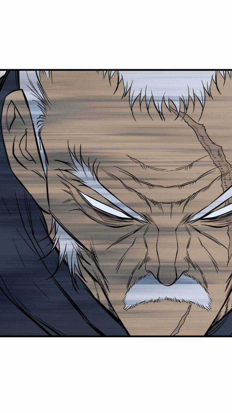 Gosu 2 Chapter 115 trang 91