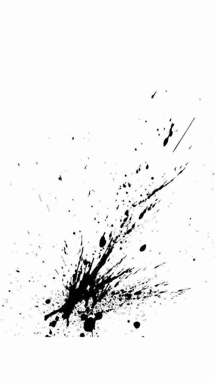 Gosu 2 Chapter 115 trang 92