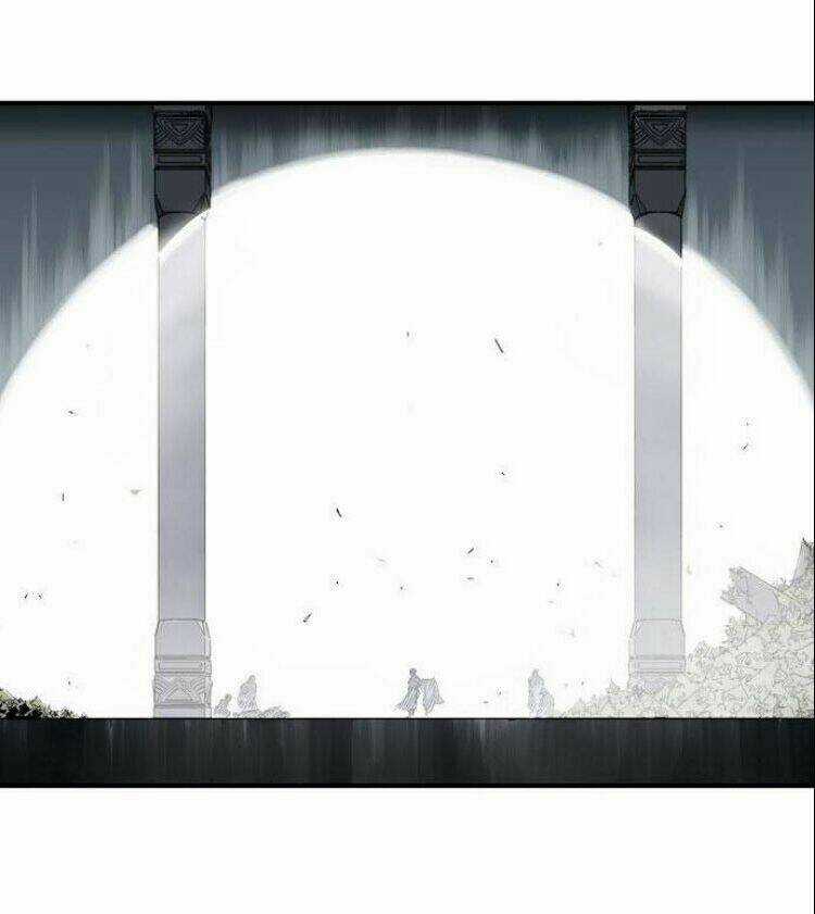 Gosu 2 Chapter 116 trang 12