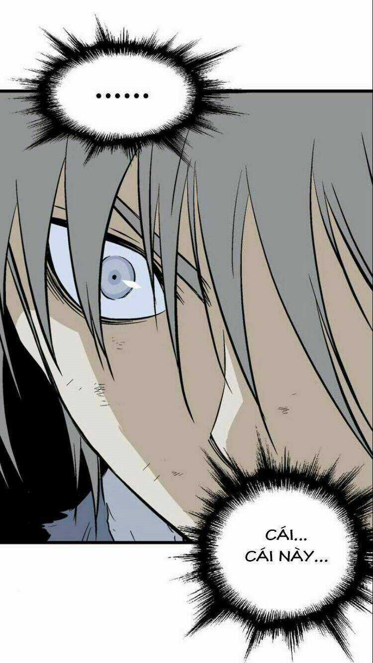 Gosu 2 Chapter 116 trang 2