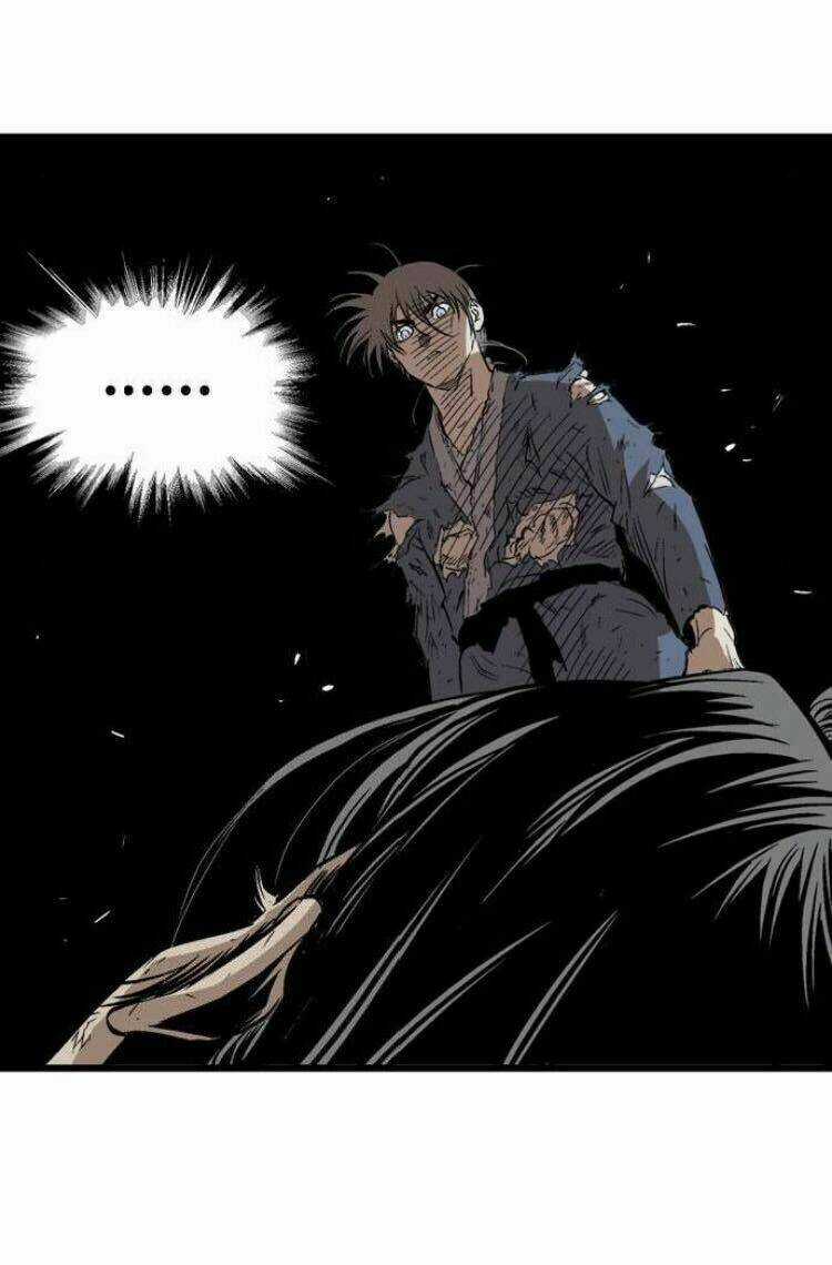 Gosu 2 Chapter 116 trang 29