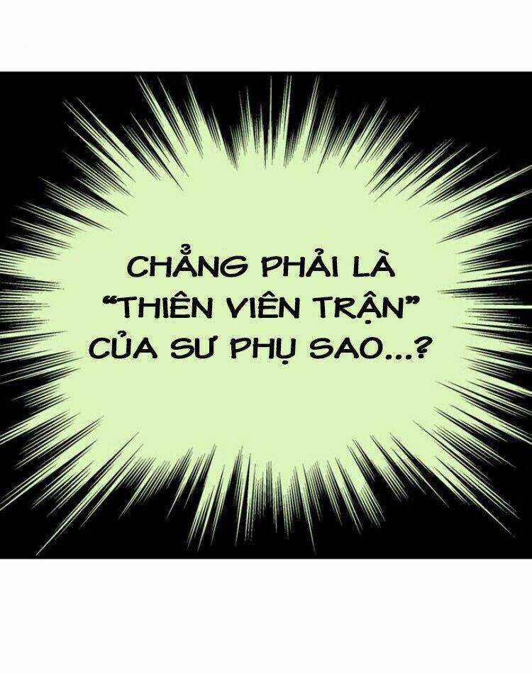 Gosu 2 Chapter 116 trang 3