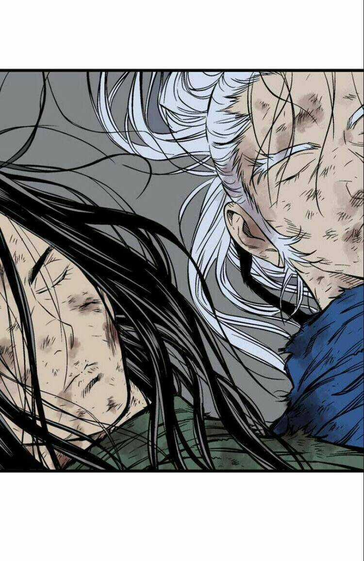 Gosu 2 Chapter 116 trang 30