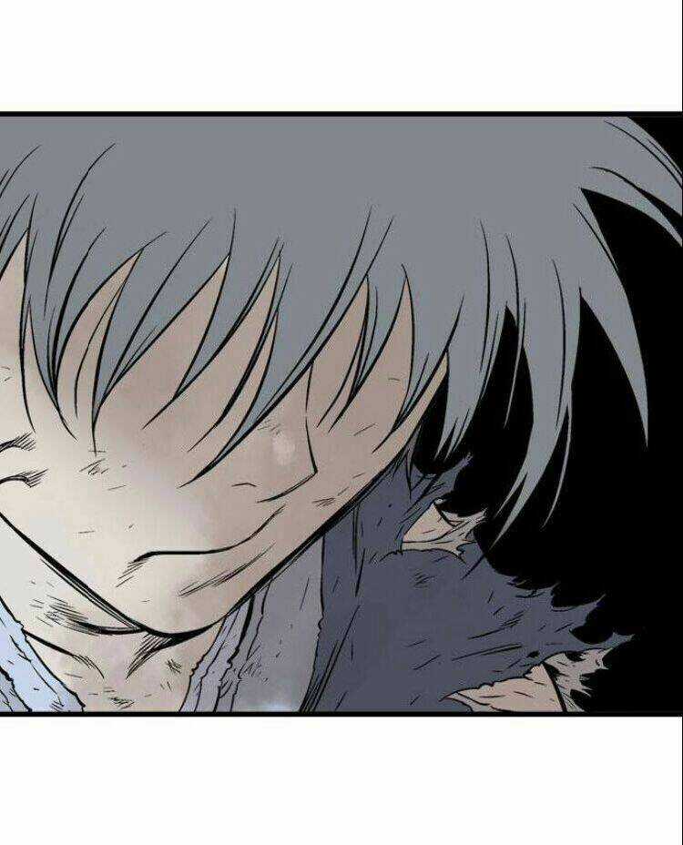 Gosu 2 Chapter 116 trang 31