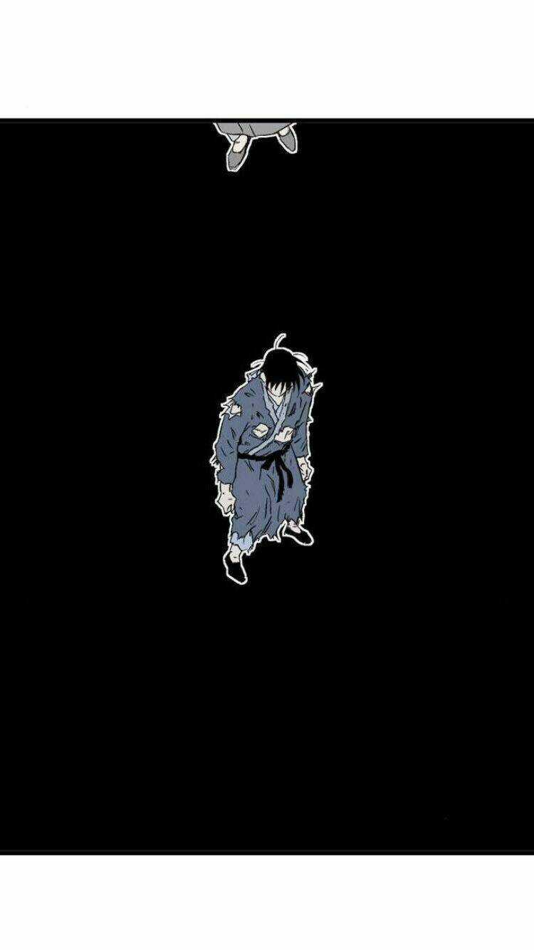 Gosu 2 Chapter 116 trang 34