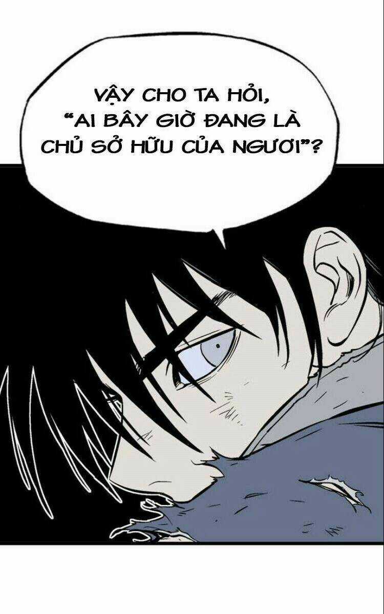 Gosu 2 Chapter 116 trang 39