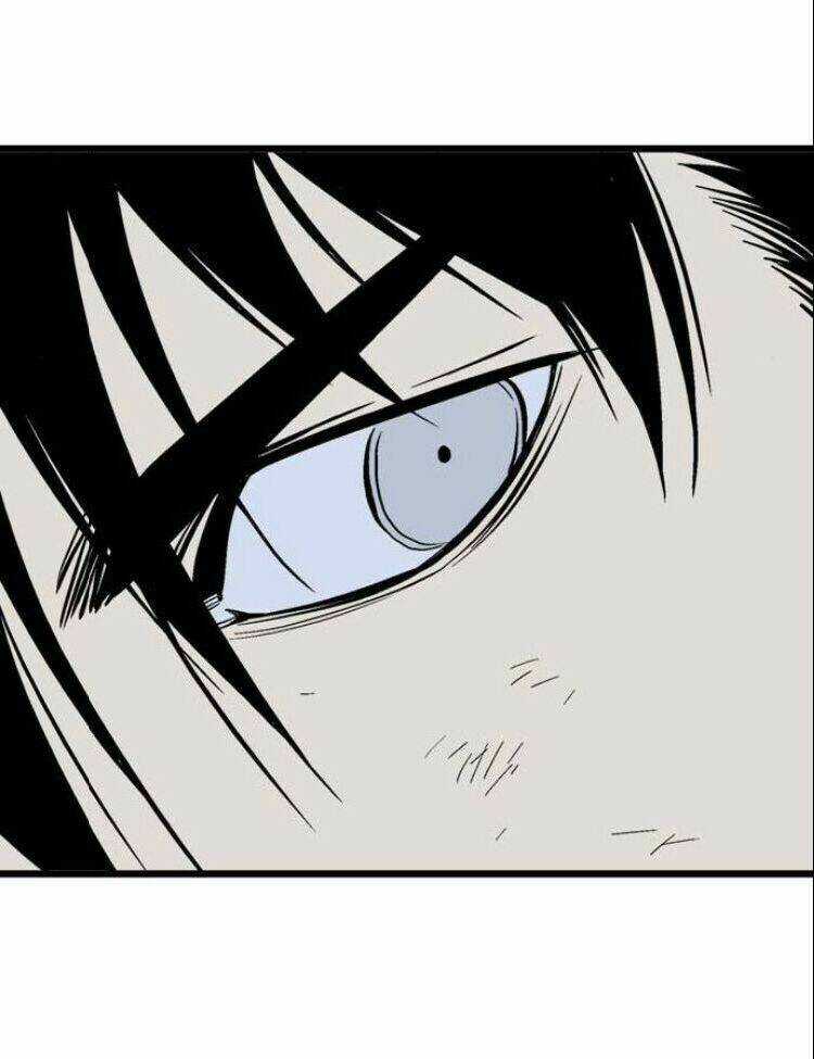 Gosu 2 Chapter 116 trang 41