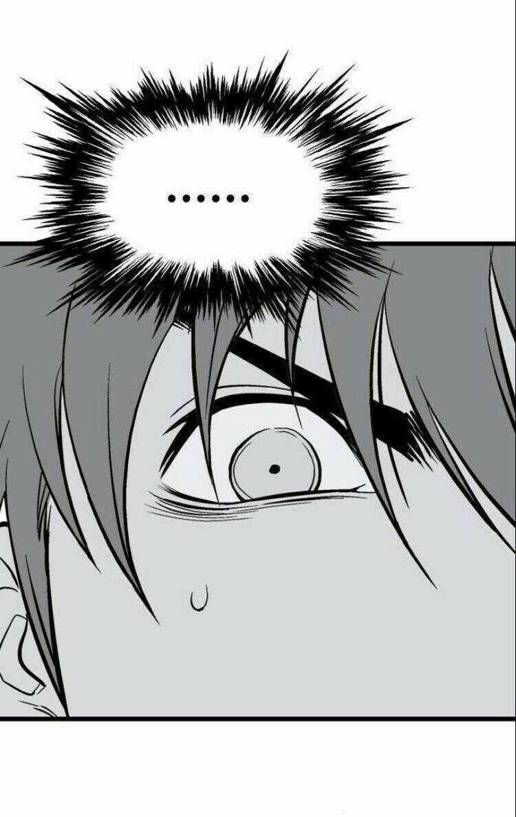 Gosu 2 Chapter 116 trang 42