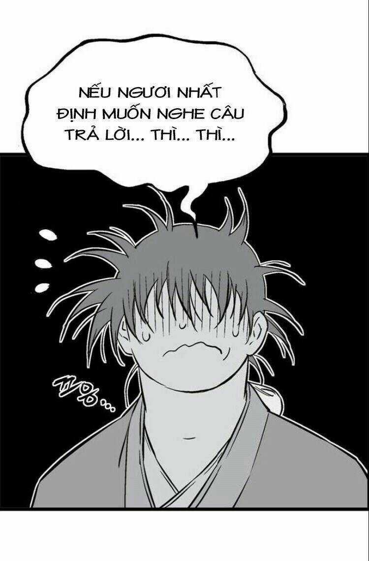 Gosu 2 Chapter 116 trang 43
