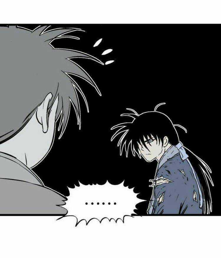 Gosu 2 Chapter 116 trang 45