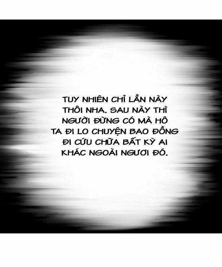 Gosu 2 Chapter 116 trang 47