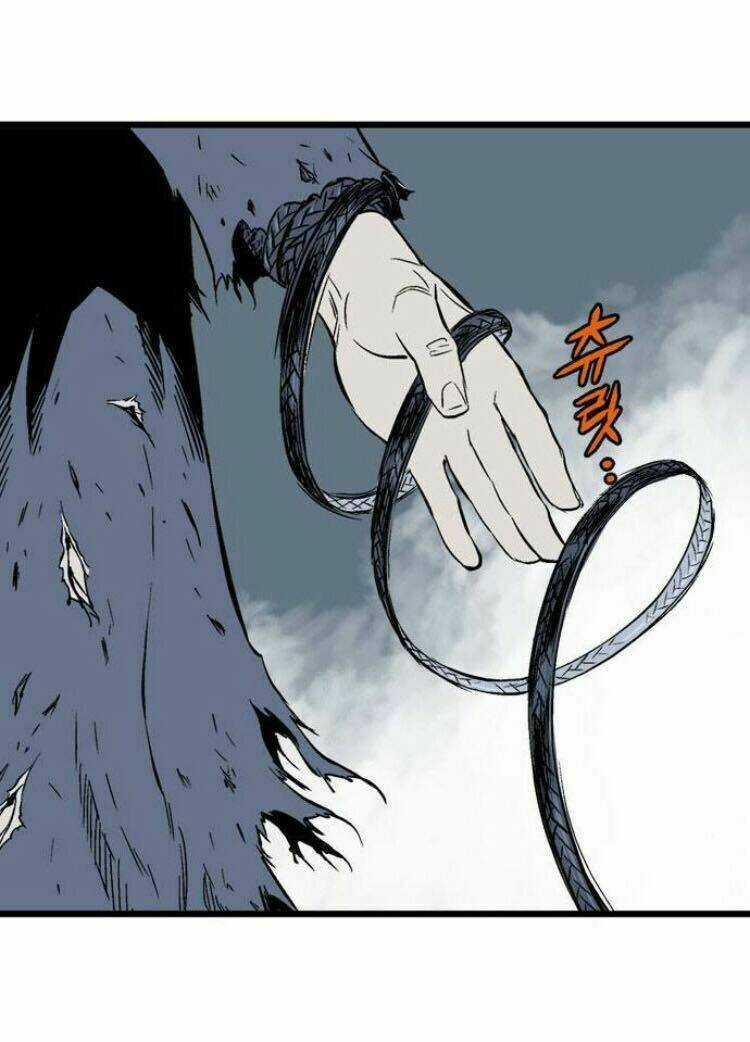 Gosu 2 Chapter 116 trang 48