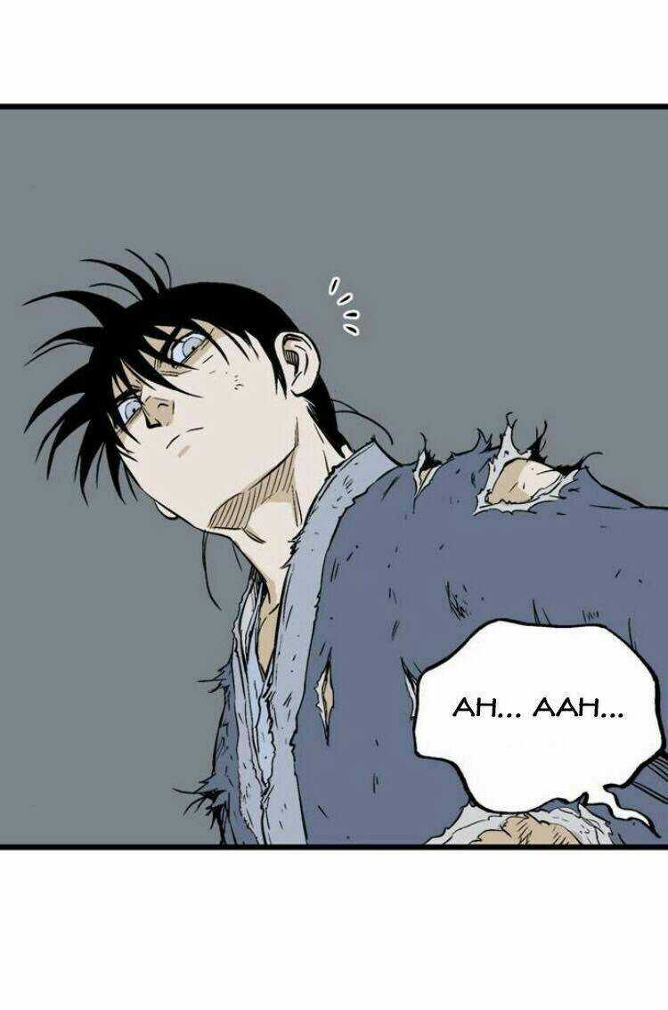 Gosu 2 Chapter 116 trang 5