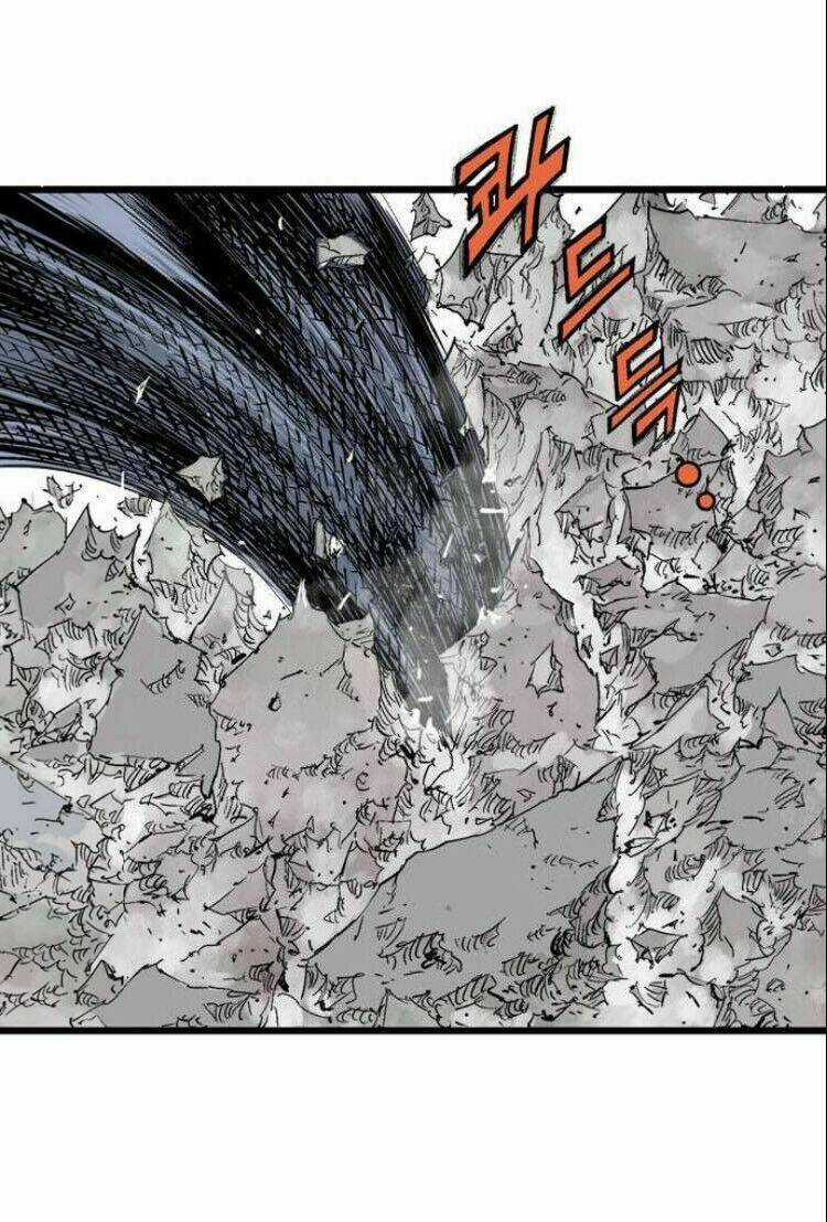 Gosu 2 Chapter 116 trang 50