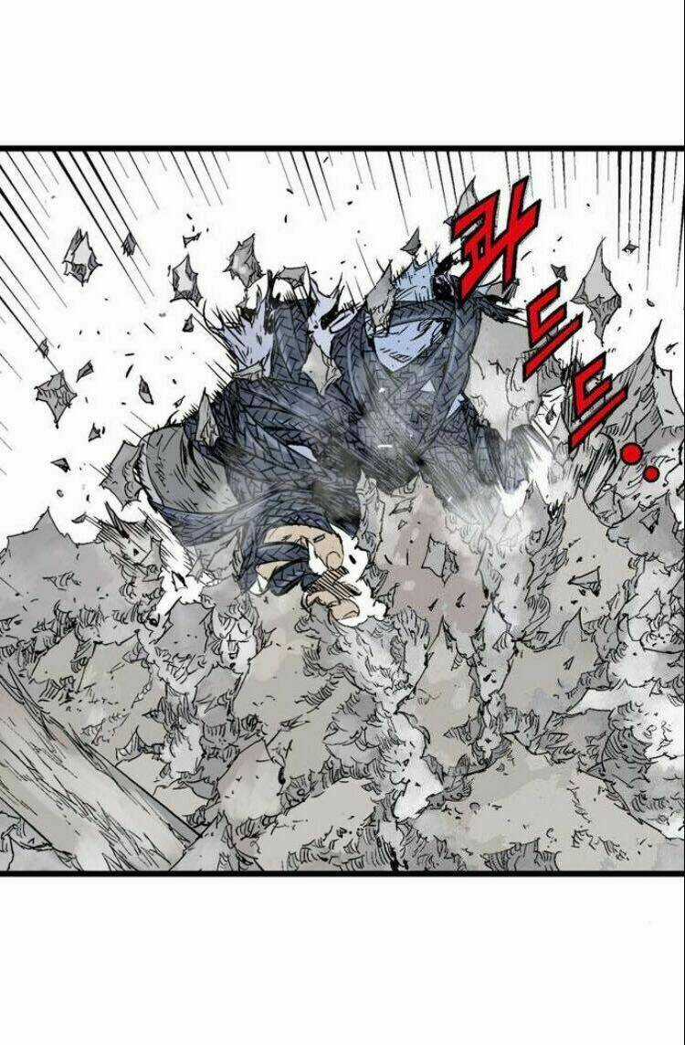 Gosu 2 Chapter 116 trang 52