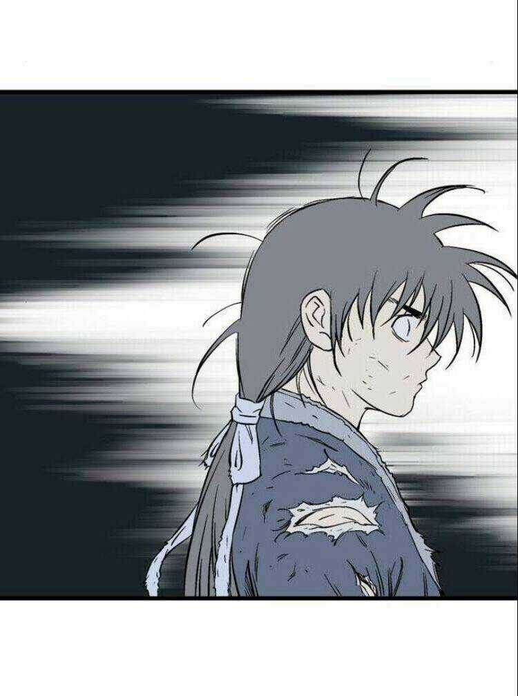 Gosu 2 Chapter 116 trang 54