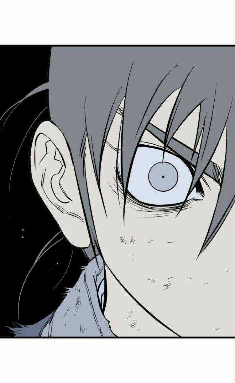 Gosu 2 Chapter 116 trang 55