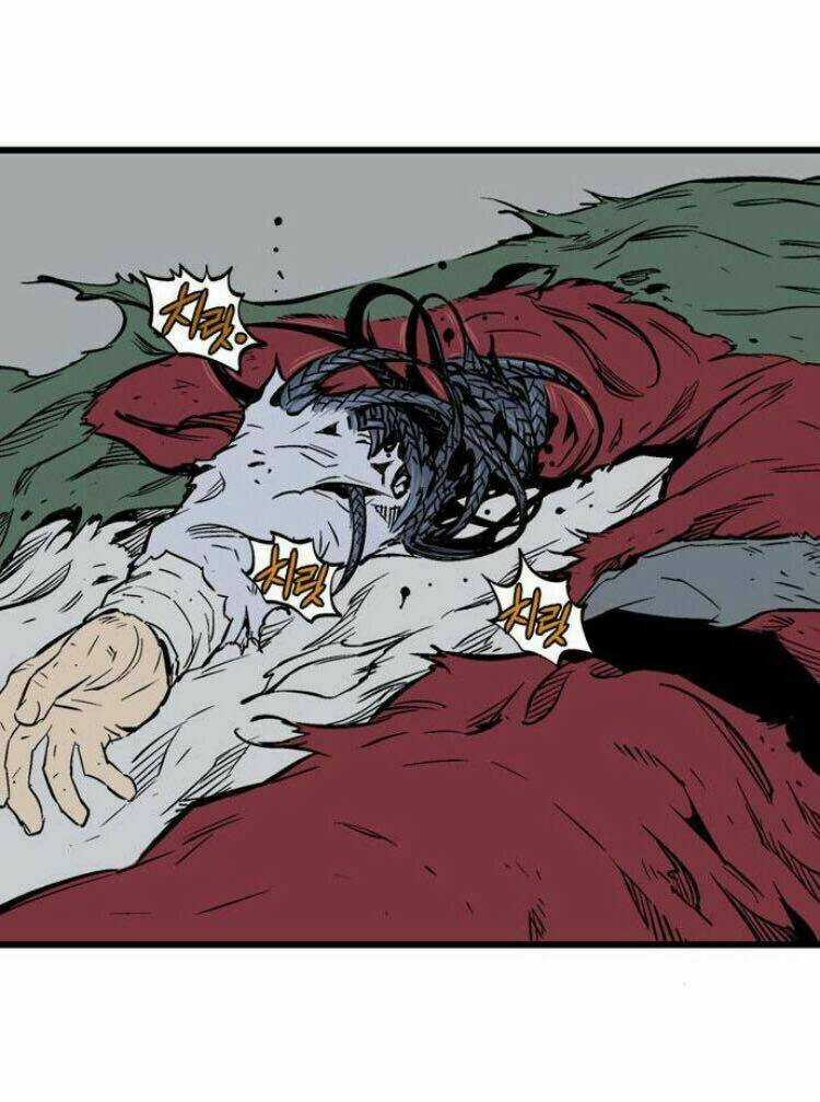 Gosu 2 Chapter 116 trang 56