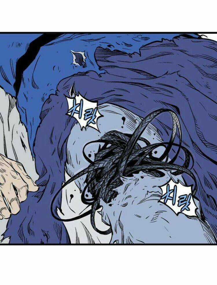 Gosu 2 Chapter 116 trang 57