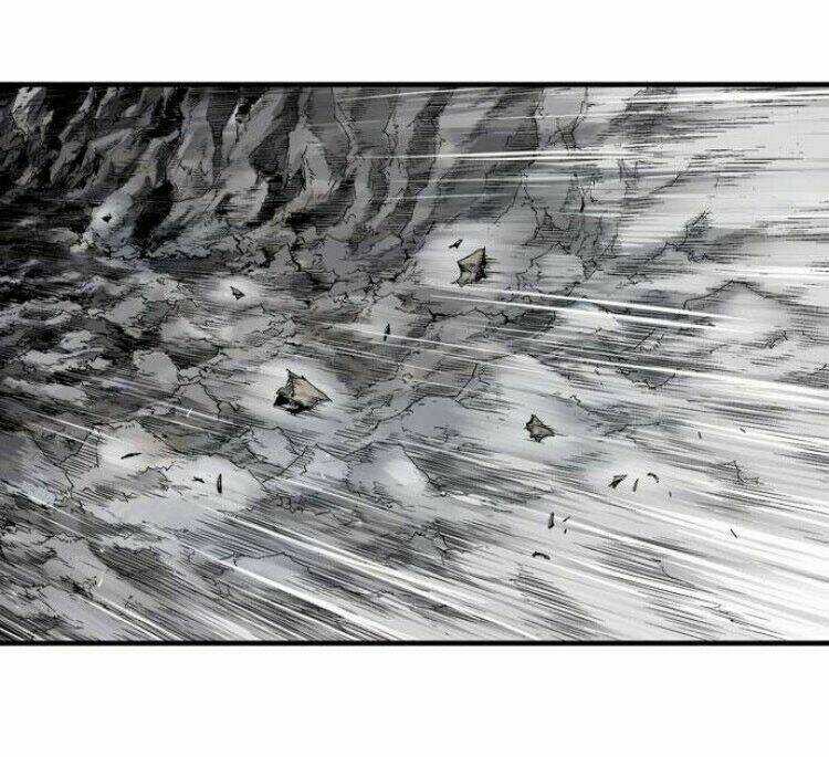 Gosu 2 Chapter 116 trang 61