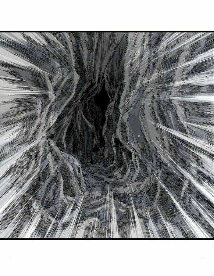 Gosu 2 Chapter 116 trang 62