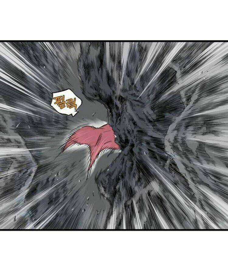 Gosu 2 Chapter 116 trang 63