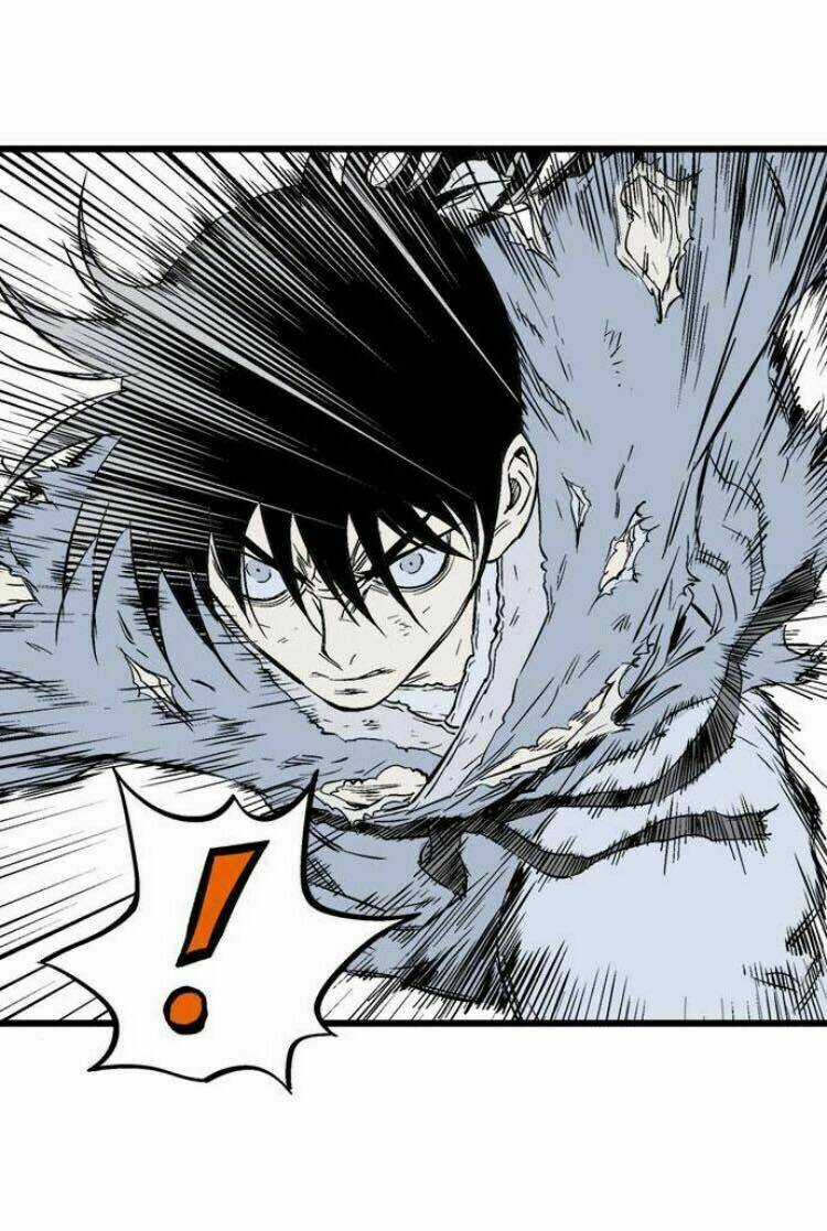 Gosu 2 Chapter 116 trang 64