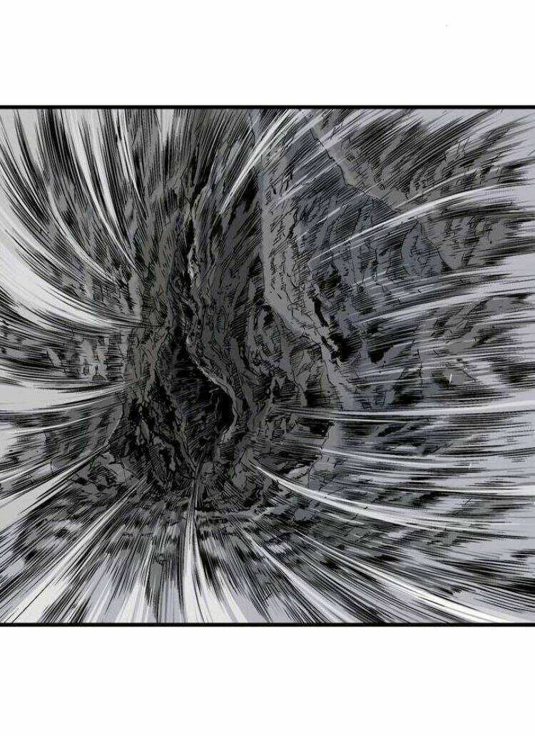 Gosu 2 Chapter 116 trang 65